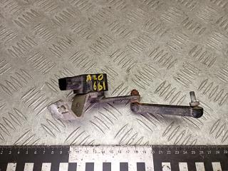 датчик дорожного просвета BMW 7 серия F01/F02 F01 2009, 4.4 л., бензин, АКПП, 37146788573