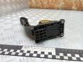 педаль Mercedes-Benz Vito W639 2006, 2.2 л., дизель, МКПП, F00C3E2430, F00C3E2034, 0280755023, A9063000404 - фото №2