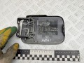 лючок топливного бака Mercedes-Benz A W168 1 поколение [рейстайлинг] (2001-2004) 2002, 1.7 л., OM 668.942, дизель, МКПП, хетчбэк 5 дв., A1685840239 - фото №2