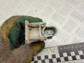 подсветка номера Renault Laguna 2 поколение 2002, 1.9 л., F9Q 750, дизель, МКПП, хетчбэк 5 дв., передний привод, 7700796163 - фото №2