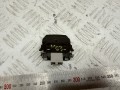 переключатель круиз-контроля Renault Scenic 3 поколение 2010, 1.9 л., F9Q 872, дизель, МКПП, минивэн, 255500002R - фото №4
