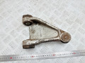 рычаг подвески Alfa Romeo 166 1 поколение 2002, 2.4 л., дизель, 60653553 - фото №4