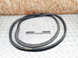 уплотнитель Peugeot 3008 1 поколение 2011, 1.6 л., дизель, робот, передний привод, правый руль