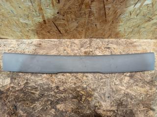 обшивка крышки багажника Honda CR-V 2 поколение [рестайлинг] 2005, 2.4 л., бензин, МКПП, внедорожник 5 дв., 84433S9A0030