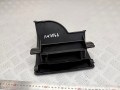 вещевой ящик центральной консоли Peugeot 407 1 поколение 2005, 2.0 л., RHR (DW10BTED4), дизель, АКПП, седан, 9644583677 - фото №2