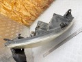 фара правая Toyota Corolla Verso 2 поколение AR10 2004, 2.0 л., 1CD-FTV, дизель, МКПП, минивэн - фото №3