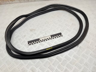 уплотнитель Opel Insignia 1 поколение (A) [рестайлинг] 2013, 2.0 л., A 20 DTE, дизель, МКПП, универсал