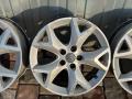 диск литой Citroen C5 2 поколение 2010, 2.0 л., RHR (DW10BTED4), дизель, МКПП, универсал, 9682699780 - фото №26