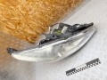фара правая Peugeot 3008 1 поколение 2012, 1.6 л., 9HR (DV6C), дизель, робот, 9682519080, 89903105 - фото №4