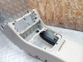 консоль салона Volkswagen Passat B6 2010, 1.4 л., CDGA, бензин, АКПП, универсал, 3C1863241CR, 3C0858329 - фото №4