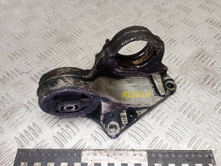 кронштейн полуоси Citroen C5 1 поколение 2002, 2.2 л., дизель, МКПП, универсал, 9635799580, 96133053, 96193563