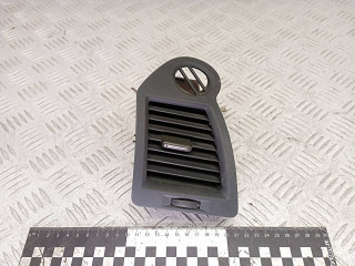 дефлектор обдува салона Renault Megane 2 поколение 2006, 31959X, A1007009, 300910