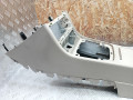 консоль салона Volkswagen Passat B6 2010, 1.4 л., CDGA, бензин, АКПП, универсал, 3C1863241CR, 3C0858329 - фото №2
