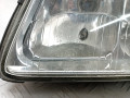 фара левая Audi A3 8L 2000, 00196303303, 96350500, 96303500 - фото №3