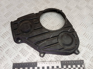 защита (кожух) ремня ГРМ Nissan Primera P11 2000, 2.0 л., дизель