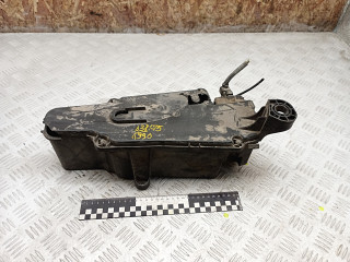 бак AdBlue (мочевины) Citroen C4 Picasso 1 поколение 2011, 1.6 л., 9HZ (DV6TED4), дизель, правый руль, 9658154580, 9658154780