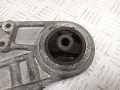 кронштейн двигателя Volvo V70 1 поколение 1999, 2.5 л., дизель, МКПП, универсал, 9434250, 9434263 - фото №2