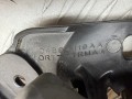ручка внутренняя передняя левая Chrysler Voyager 4 поколение [рестайлинг] 2006, 2.8 л., ENR, дизель, АКПП, 04894119AA, 0RT77TRMAA - фото №3