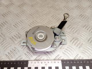 моторчик (насос) подъема крышки багажника (3-5 двери) Peugeot 4007 1 поколение 2009, 2.2 л., дизель, МКПП, полный подключаемый привод, правый руль