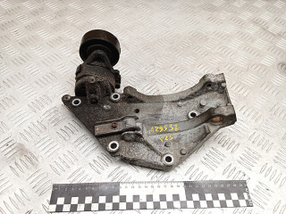 натяжитель Citroen C5 2 поколение 2008, 2.0 л., дизель, МКПП, седан, 51549F, 9682367380