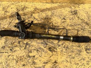 рулевая рейка Nissan Micra 2 поколение (K11) (1992 - 2003), 3401064911, LH9, 13002647, 490012F910, NPEL10J302