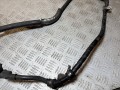 провод высоковольтный Volkswagen Touareg 1 поколение 2006, 3.0 л., BKS, дизель, АКПП, внедорожник 5 дв., полный привод, 7L6971729 - фото №3