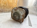 стойка передняя левая Volvo S60 1 поколение 2003, 2.4 л., дизель, МКПП, седан, 5266230003 - фото №2