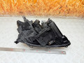 фара левая Toyota Avensis 2 поколение (T250) 2006, 2.0 л., 1CD-FTV, дизель, МКПП, универсал, KOITO0543 - фото №5