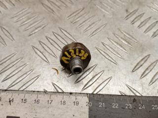 датчик давления масла Honda CR-V 2 поколение [рестайлинг] 2005, 2.4 л., бензин, МКПП, внедорожник 5 дв.