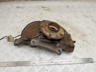 ступица передняя левая Volvo S60 1 поколение 2003, 2.4 л., дизель, МКПП, седан, 9461943