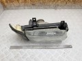 фара правая Volkswagen Transporter T4 2001, 2.5 л., ACV, дизель, МКПП, микроавтобус, 9GH11735700, 014411510RC, 30213637000 - фото №5