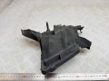 фара противотуманная левая Peugeot 407 1 поколение 2005, 2.0 л., RHR (DW10BTED4), дизель, АКПП, седан, 9641945680, 42170748SX - фото №7