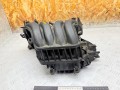 коллектор впускной Citroen C4 Grand Picasso 1 поколение 2006, 1.8 л., 6FY (EW7A), бензин, МКПП, 0261230043, 9639381480, 9662401480 - фото №5