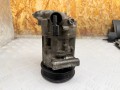 компрессор кондиционера Peugeot 308 T7 2008, 1.6 л., 5FW (EP6), бензин, МКПП, 9655923080, 4471908112, 598754, 9659875480, 813201, DCP21010, DCP21021, 1606230580, 1606467480, 9676443980, 9676862380, 9689079880, 9822101380, 9822101780, 6453WF, 6453WG, 648738, 648739, 240895, 4471501730, 4471501731, 4471503250, 4471504722, 4471505200, 4471908110, KCD0895GW, KCD0895RA, KCD0895YU, ACP956000S - фото №7