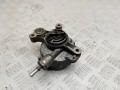 насос вакуумный Citroen C5 1 поколение [рестайлинг] 2007, 2.0 л., RHR (DW10BTED4), дизель, АКПП, хетчбэк 5 дв., D1651C2, 456587 - фото №5