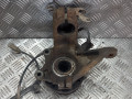 ступица передняя правая Peugeot 306 1 поколение [рестайлинг] 2000, 1.9 л., WJY (DW8B), дизель, МКПП, универсал, передний привод - фото №5