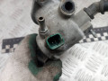 корпус термостата Opel Vectra C 2004, 1.9 л., дизель, 55203388, 55187784, 71754778, 55202510, 71574778, 71754776, 93179136, 1338039, 1338154, 1338275, 1338429, 95517661, 1769079J50, 1769079J51, TVZ1177NF, TVZ1177UA, TI14388 - фото №4