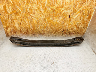 усилитель бампера переднего Smart Forfour 1 поколение 2004, 1.3 л., бензин, МКПП, A4546202630, A4546200330