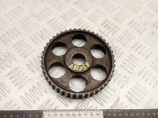 шкив распредвала Volkswagen Passat B5 2000, 1.9 л., дизель, 069109111