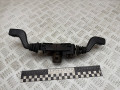 переключатель подрулевой (стрекоза) Opel Vectra B 1997, 2.0 л., Y 20 DTL, дизель, МКПП, 90507319 - фото №5