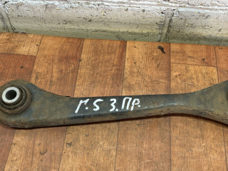 рычаг задний правый Volkswagen Golf 5 поколение (2003 - 2009), 1K0501530C