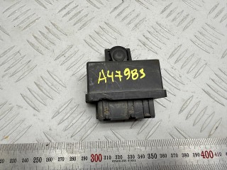 реле бензонасоса Peugeot 308 T7 2008, 1.6 л., 5FW (EP6), бензин, МКПП, 240107, 240107OMRON