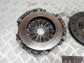 комплект сцепления Ford Mondeo 1 поколение 1995, 2.0 л., бензин, LC03KD001A, K01647P38K01, 928M6398AE - фото №5