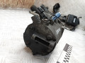 компрессор кондиционера Peugeot 4007 1 поколение 2011, 2.2 л., 4HN (DW12MTED4), дизель, МКПП, внедорожник 5 дв., правый руль, 7813A091, 240972, KCM0972GW, KCM0972YU, KCM0972ZR, KCM0972ZS, KCM1972GW, 7813A068, 7813A069, 7813A070, 7813A071, 7813A088, 7813A096, 7813A128, 7813A129, 7813A321, 7813A323, 7813A328, 7813A402, AKC011H238C, AKC011H238F, AKC200A221, AKC200A221A, AKC200A221G, AKC200A222, AKH200A221G, 1607025280, 6433WA, 6453VZ, 6453WA, 501N10158Z - фото №2