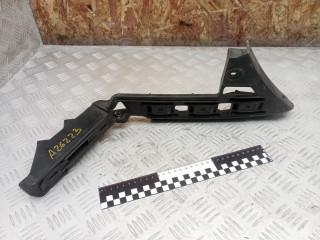 Крепление бампера заднего Volkswagen Touran 1 поколение 2004, 1T0807376A