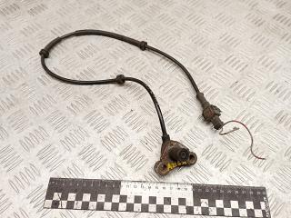 датчик ABS Mitsubishi Carisma 1 поколение 1999, 0265006327