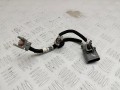 проводка Peugeot 3008 1 поколение 2011, 2.0 л., RHH (DW10CTED4), дизель, робот, 9688246780 - фото №3