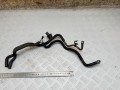 трубка топливная Volkswagen Touareg 1 поколение 2006, 3.0 л., BKS, дизель, АКПП, внедорожник 5 дв., полный привод, 038906081B, 059130300BN - фото №5