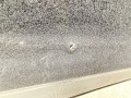 полка багажника Peugeot 407 1 поколение 2005, 2.0 л., RHR (DW10BTED4), дизель, АКПП, седан, 9645433777 - фото №4