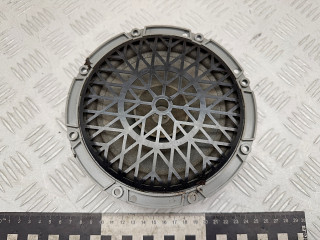 динамик Citroen C5 2 поколение 2010, 2.0 л., RHR (DW10BTED4), дизель, МКПП, универсал, 9664955980, 90016431804, A0121M02